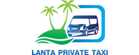 Lanta Private Taxi